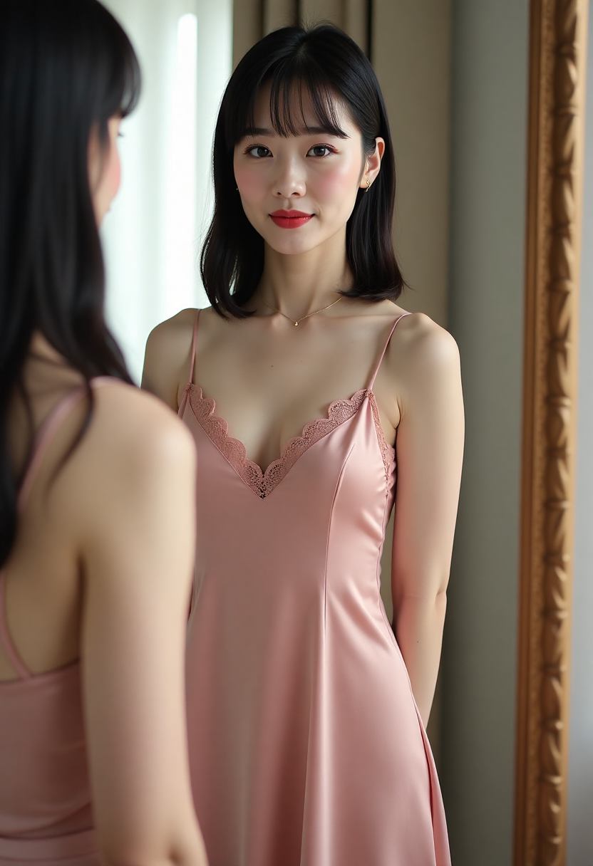 台词大家读海报