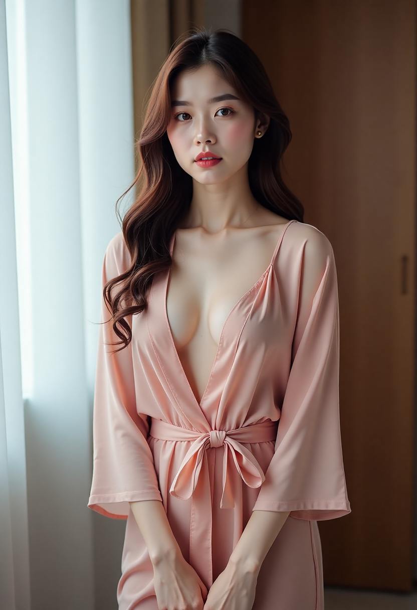 一九八四银幕海报