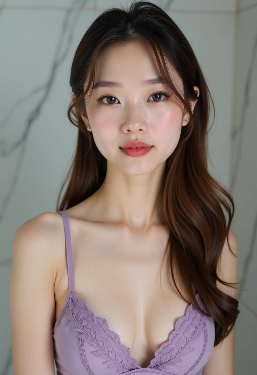 导演张毅访谈海报