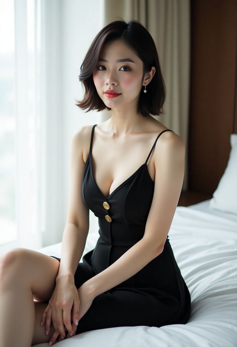影史一分钟海报